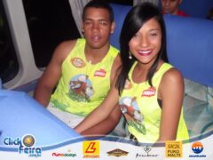 Bezerro Manhoso
